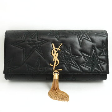 ãç¾åãYvesSaintLaurentã¤ã´ãµã³ãã¼ã©ã³YSLãã´ã¿ãã»ã«ä»ãæã¹ããããã¼ãã£ã¼ããã°332642ã¬ãã£ã¼ã¹ããã°ã¯ã©ããããã°ãä¸å¤ã