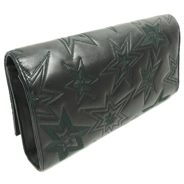 ãç¾åãYvesSaintLaurentã¤ã´ãµã³ãã¼ã©ã³YSLãã´ã¿ãã»ã«ä»ãæã¹ããããã¼ãã£ã¼ããã°332642ã¬ãã£ã¼ã¹ããã°ã¯ã©ããããã°ãä¸å¤ã