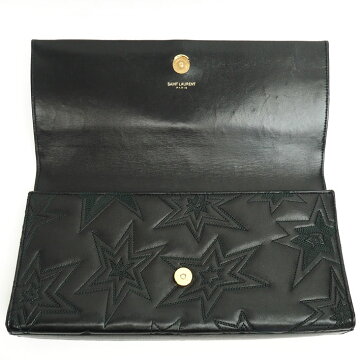 ãç¾åãYvesSaintLaurentã¤ã´ãµã³ãã¼ã©ã³YSLãã´ã¿ãã»ã«ä»ãæã¹ããããã¼ãã£ã¼ããã°332642ã¬ãã£ã¼ã¹ããã°ã¯ã©ããããã°ãä¸å¤ã