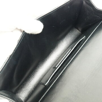 ãç¾åãYvesSaintLaurentã¤ã´ãµã³ãã¼ã©ã³YSLãã´ã¿ãã»ã«ä»ãæã¹ããããã¼ãã£ã¼ããã°332642ã¬ãã£ã¼ã¹ããã°ã¯ã©ããããã°ãä¸å¤ã