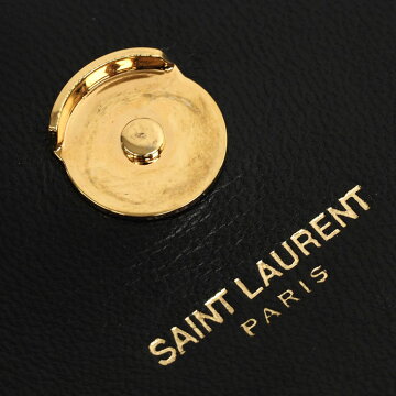 ãç¾åãYvesSaintLaurentã¤ã´ãµã³ãã¼ã©ã³YSLãã´ã¿ãã»ã«ä»ãæã¹ããããã¼ãã£ã¼ããã°332642ã¬ãã£ã¼ã¹ããã°ã¯ã©ããããã°ãä¸å¤ã