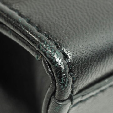 ãç¾åãYvesSaintLaurentã¤ã´ãµã³ãã¼ã©ã³YSLãã´ã¿ãã»ã«ä»ãæã¹ããããã¼ãã£ã¼ããã°332642ã¬ãã£ã¼ã¹ããã°ã¯ã©ããããã°ãä¸å¤ã