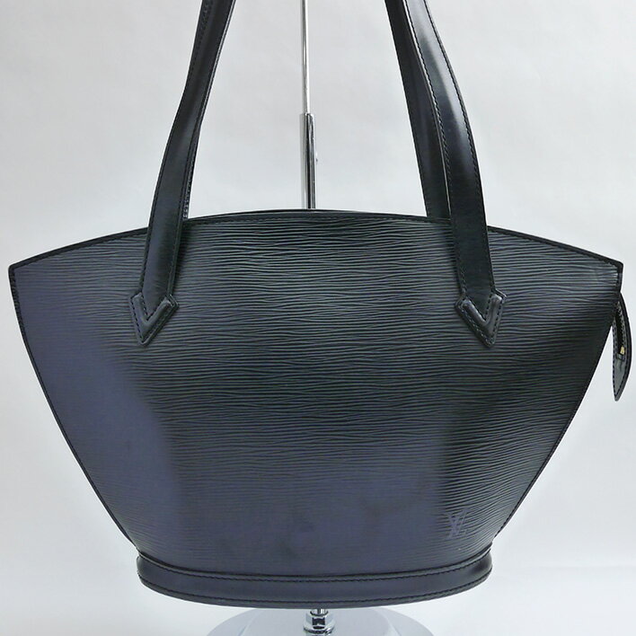 LOUISVUITTONルイヴィトンエピサンジャックトートバッグ【中古】