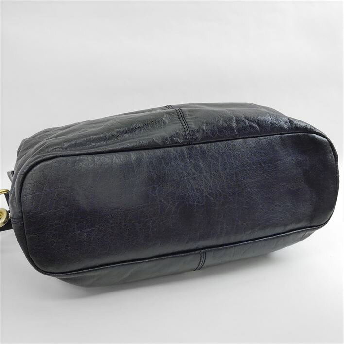 GIVENCHYジバンシーボストン型2WAYショルダーバッグ