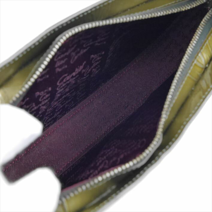 CartierカルティエハッピーバースデーラインショルダーポーチL1000591