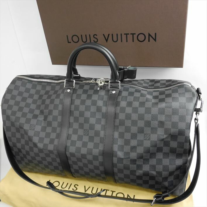 Louis Vuitton Handbag Price Malaysia | SEMA Data Co-op