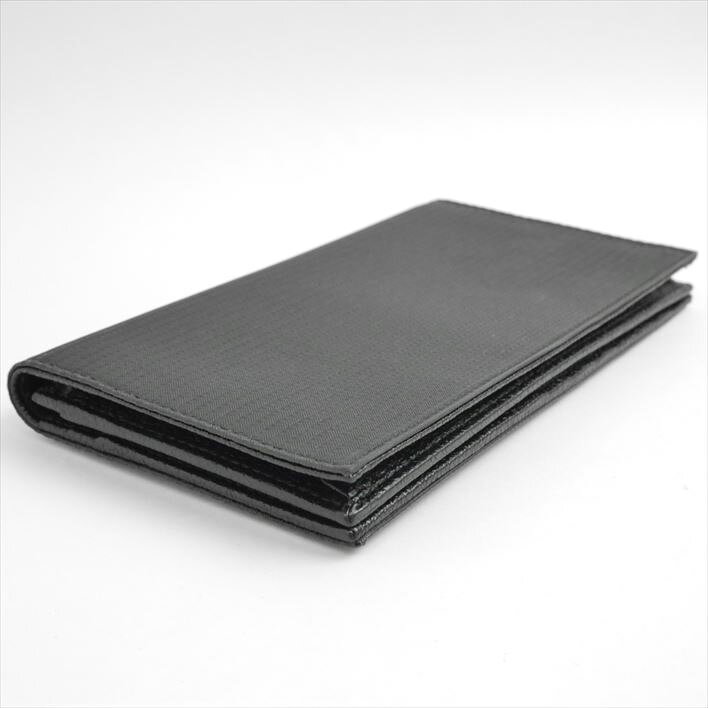 BVLGARIブルガリミレリゲライン長財布25550