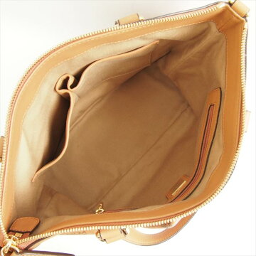 MCMエムシーエム2WAYショルダーバッグ