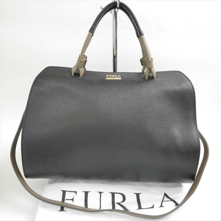 Sell Furla Bag for cash at Jewel Café Malaysia | Buy & Sell Gold & Branded  Watches, Bags| JEWEL CAFÉ