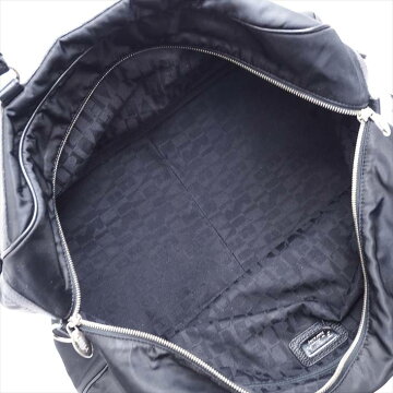 【11/23までポイント5倍】FURLAフルラ2WAYボストンバック【中古】