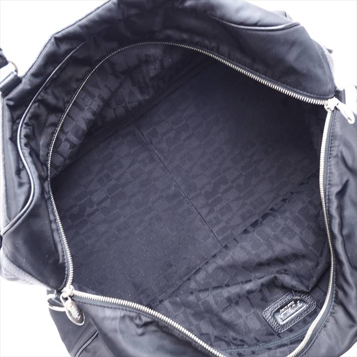 【11/23までポイント5倍】FURLAフルラ2WAYボストンバック【中古】