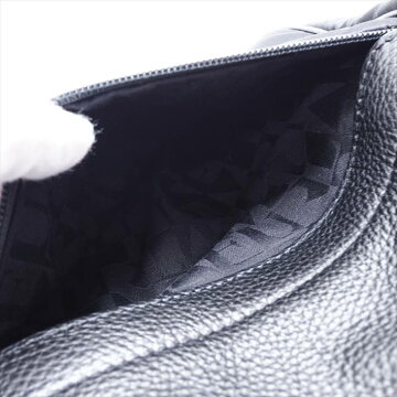 【11/23までポイント5倍】FURLAフルラ2WAYボストンバック【中古】