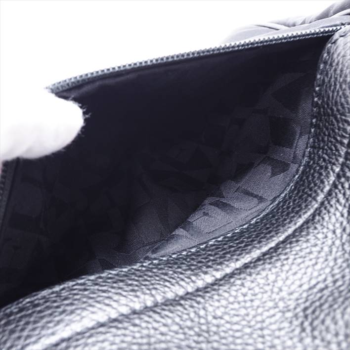 【11/23までポイント5倍】FURLAフルラ2WAYボストンバック【中古】