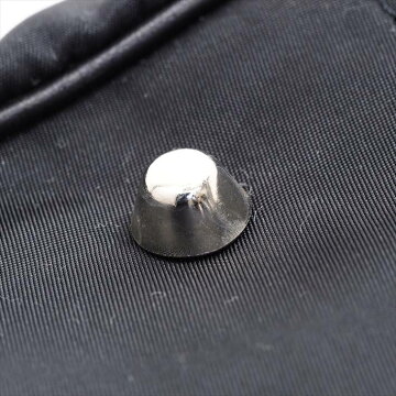 【11/23までポイント5倍】FURLAフルラ2WAYボストンバック【中古】