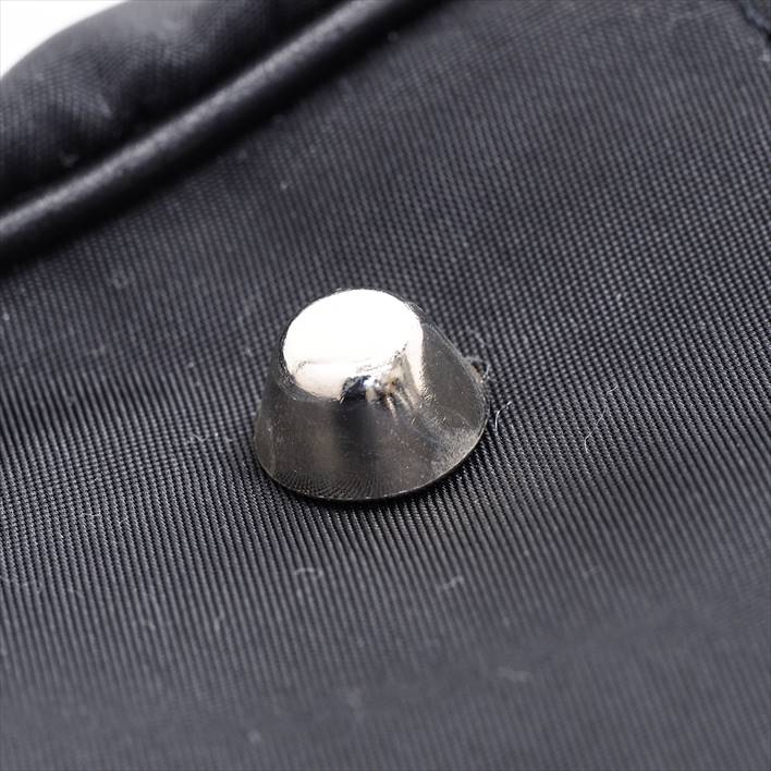 【11/23までポイント5倍】FURLAフルラ2WAYボストンバック【中古】