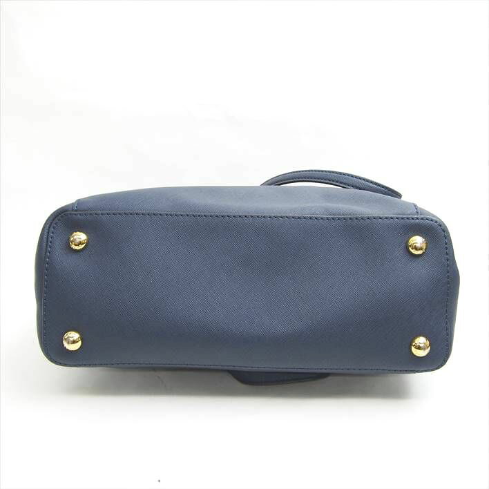 MICHAELKORSマイケルコーストートバッグ【中古】