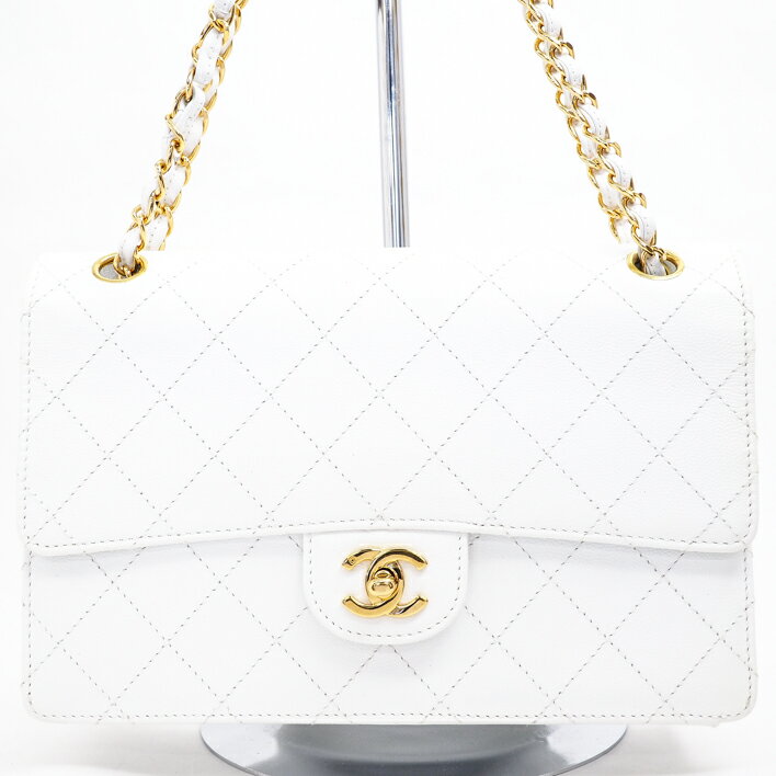 chanel second hand malaysia