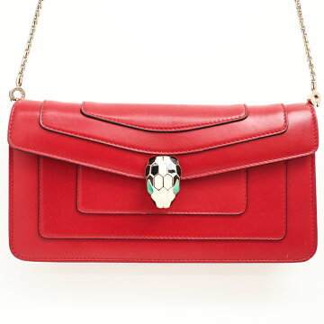 BVLGARIブルガリセルペンティフォーエバー【中古】