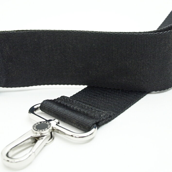 MARCBYMARCJACOBSマークバイマークジェイコブスロゴキルティングバッグ【中古】