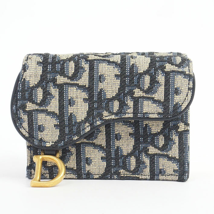 ディオール トロッター 財布（レディース） 人気ブランドランキング 