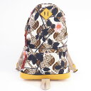 【返品OK】【新品同様】グッチ GUCCI×THE NORTH FACE コラボ 650288・204991 男女兼用【バックパック・リュック】