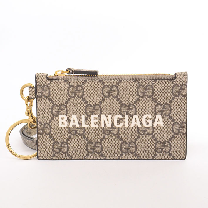 楽天市場】balenciaga ネックストラップの通販 楽天市場】balenciaga ネックストラップの通販