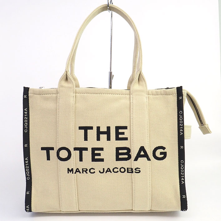 楽天市場】マークジェイコブス トート 中古の通販 楽天市場】マークジェイコブス トート 中古の通販