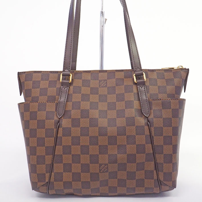 bag-20192-1.jpg bag-20192-1.jpg