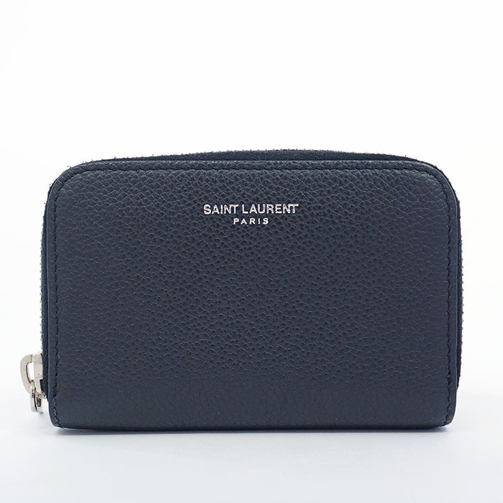 bag-20353-1.jpg bag-20353-1.jpg