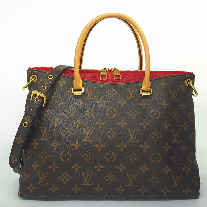 bag-20456-1.jpg bag-20456-1.jpg