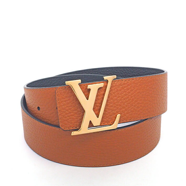正規品LOUIS VUITTON ルイヴィトンベルト 楽天市場】ルイヴィトン ベルト メンズの通販