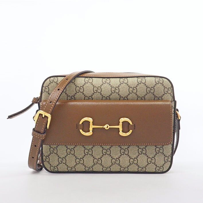 ★GUCCI★関税込♪日本未入荷♪GG クロスボディバッグ 楽天市場】クロスボディバッグ レディース(ブランドグッチ)の通販