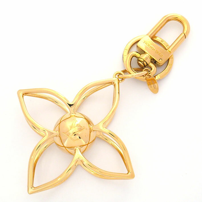 【スーパーSALE限定価格】【返品OK】【美品】ルイ ヴィトン LV スフィア 【キーホルダー・キーケース】