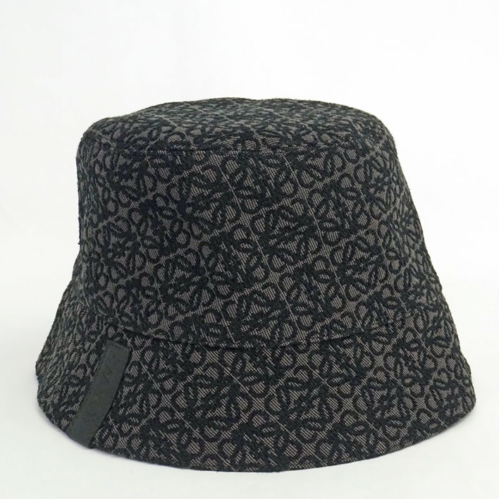 楽天市場】ロエベ 中古（帽子｜バッグ・小物・ブランド雑貨）の通販