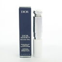 Christian Dior ディオール 口紅 ディオール アディクト リップスティック 636 ULTRA DIOR (リフィル) 開封済み未使用