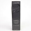 ランコム 【特別価格】ジェニフィック アドバンスト N 50ml 【特記事項有】 【美容液】