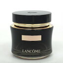 ランコム アプソリュ レクストレ ラ クレーム 【フェイスクリーム】