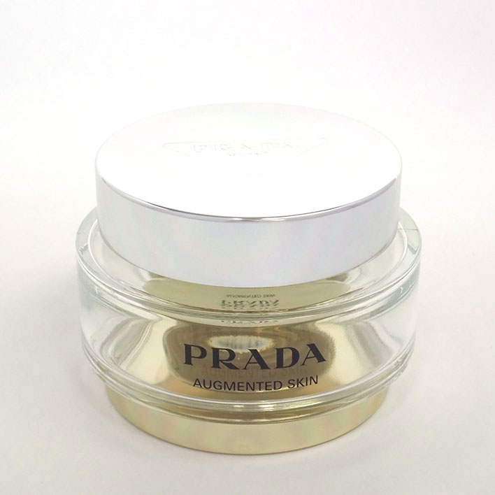 ץ ƥå  ꡼ ڥե꡼