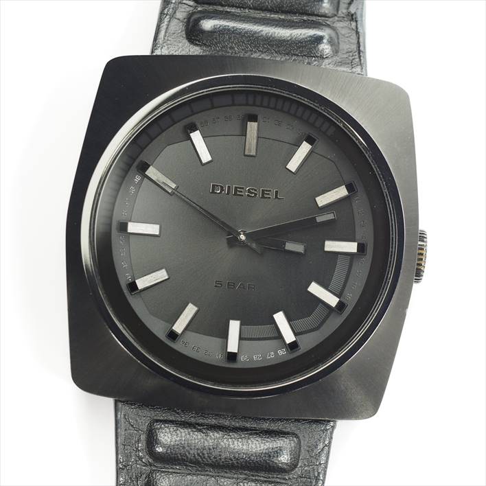 DIESELディーゼルDZ1300【中古】