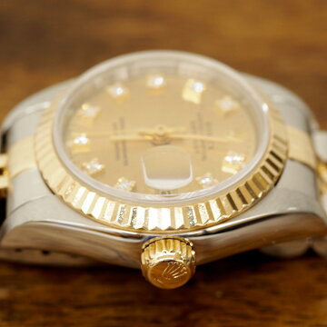 ROLEX ROLEX Datejust