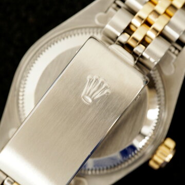 ROLEX ROLEX Datejust