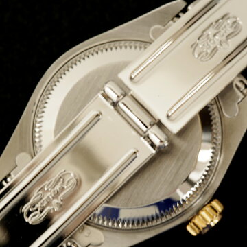 ROLEX ROLEX Datejust