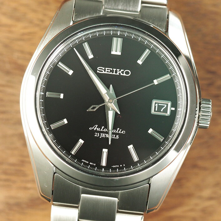 Sell unwanted SEIKO Watch with Jewel Cafe | Buy & Sell Gold & Branded  Watches, Bags| JEWEL CAFÉ