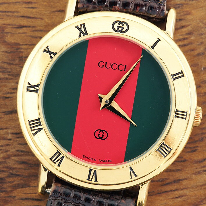 GUCCIグッチ