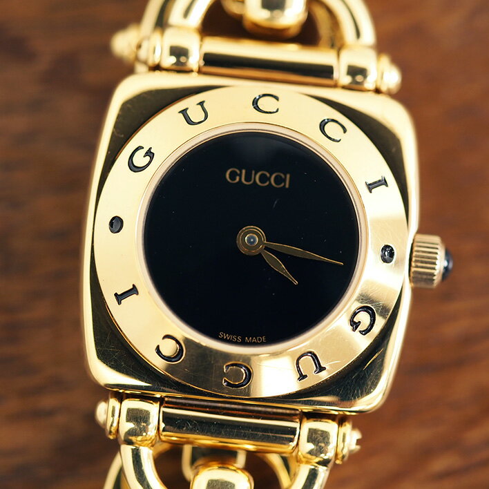 GUCCIグッチ