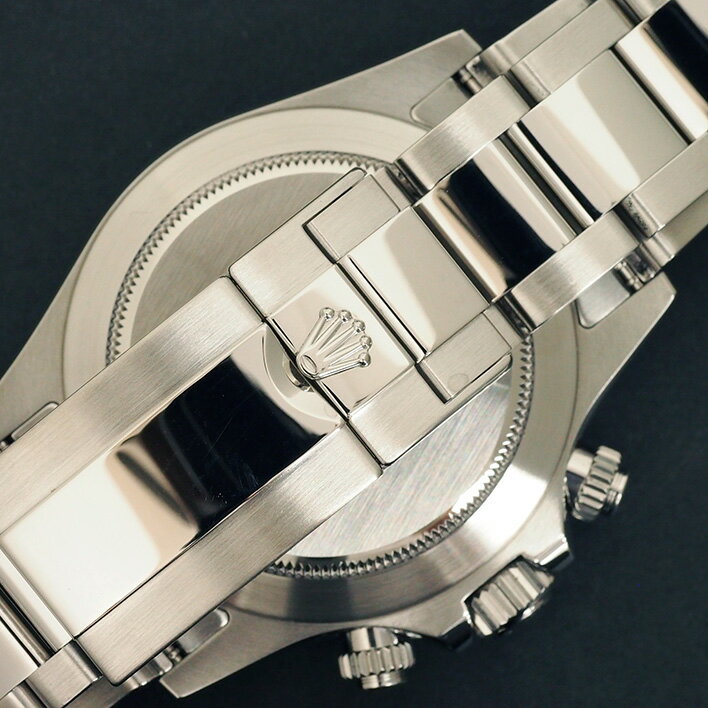 ROLEXロレックスデイトナ腕時計中古