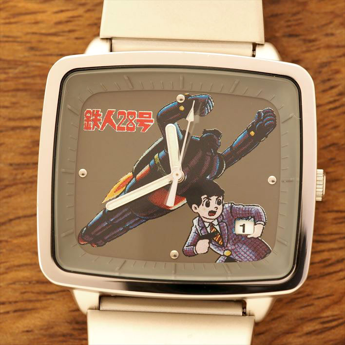 ALBA（SEIKO）アルバ腕時計中古