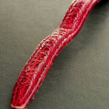 【ポイント3倍】YEVSSAINTLAURENT腕時計中古