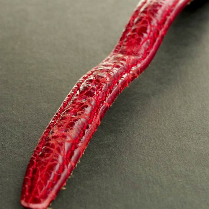 【ポイント3倍】YEVSSAINTLAURENT腕時計中古