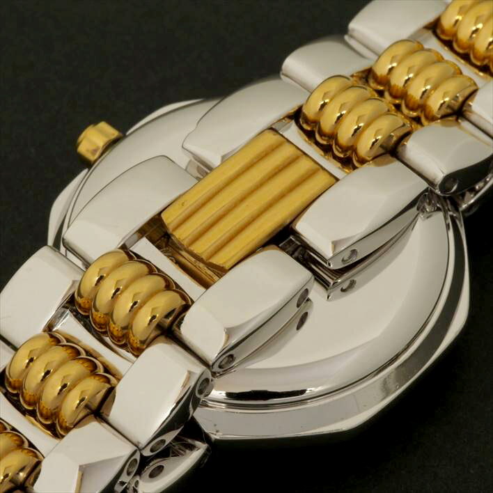 [Point three times] ChristianDior 48.203406796 Watches Used